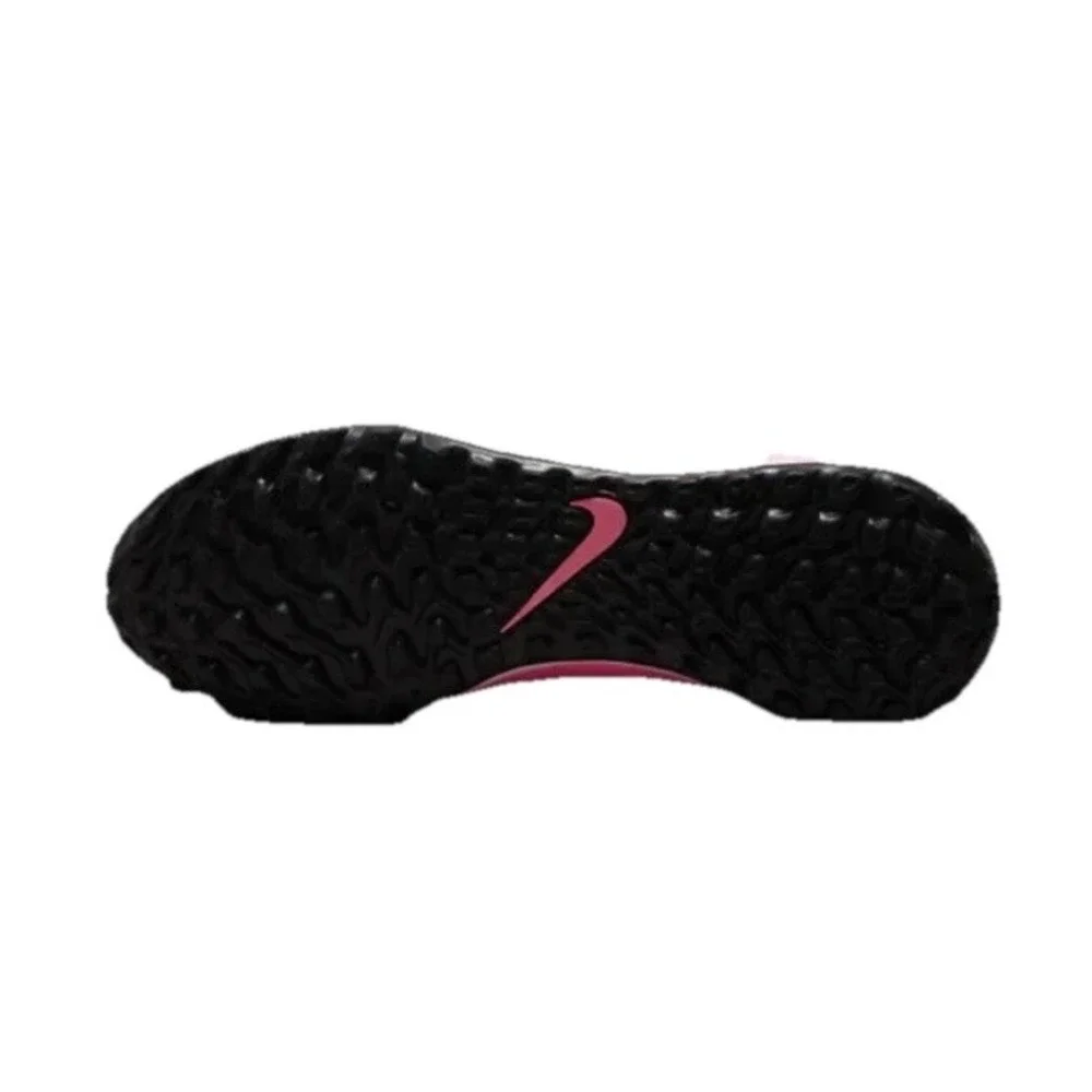 Nike Pink Cleats Phantom Luna